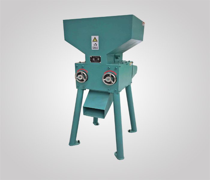 精酿啤酒,啤酒厂,开办啤酒厂,麦芽粉碎机,