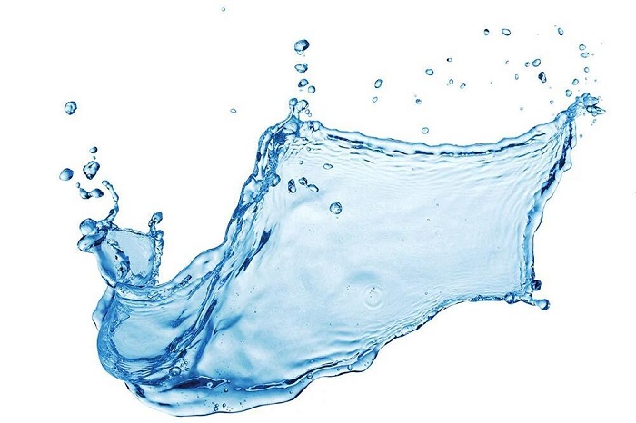 精酿啤酒酿造用水-山东天泰啤酒