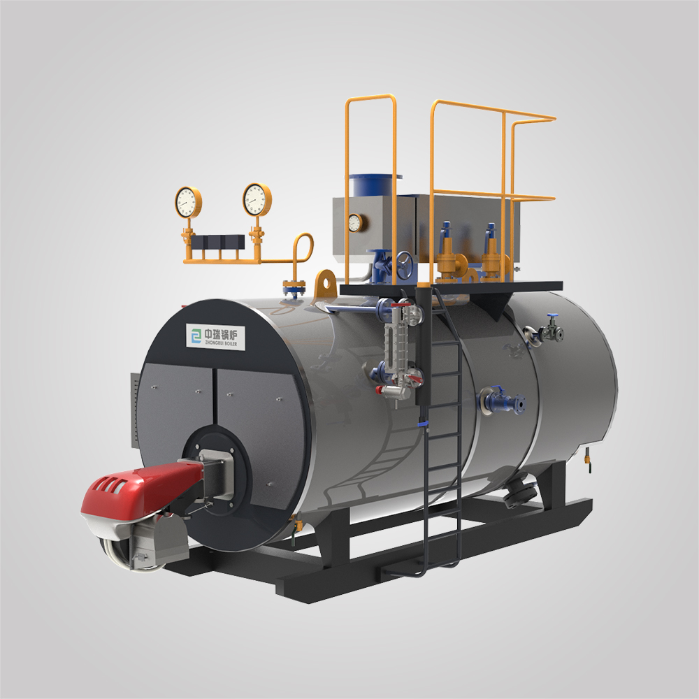 做精酿啤酒，需要配置哪些辅助呢？