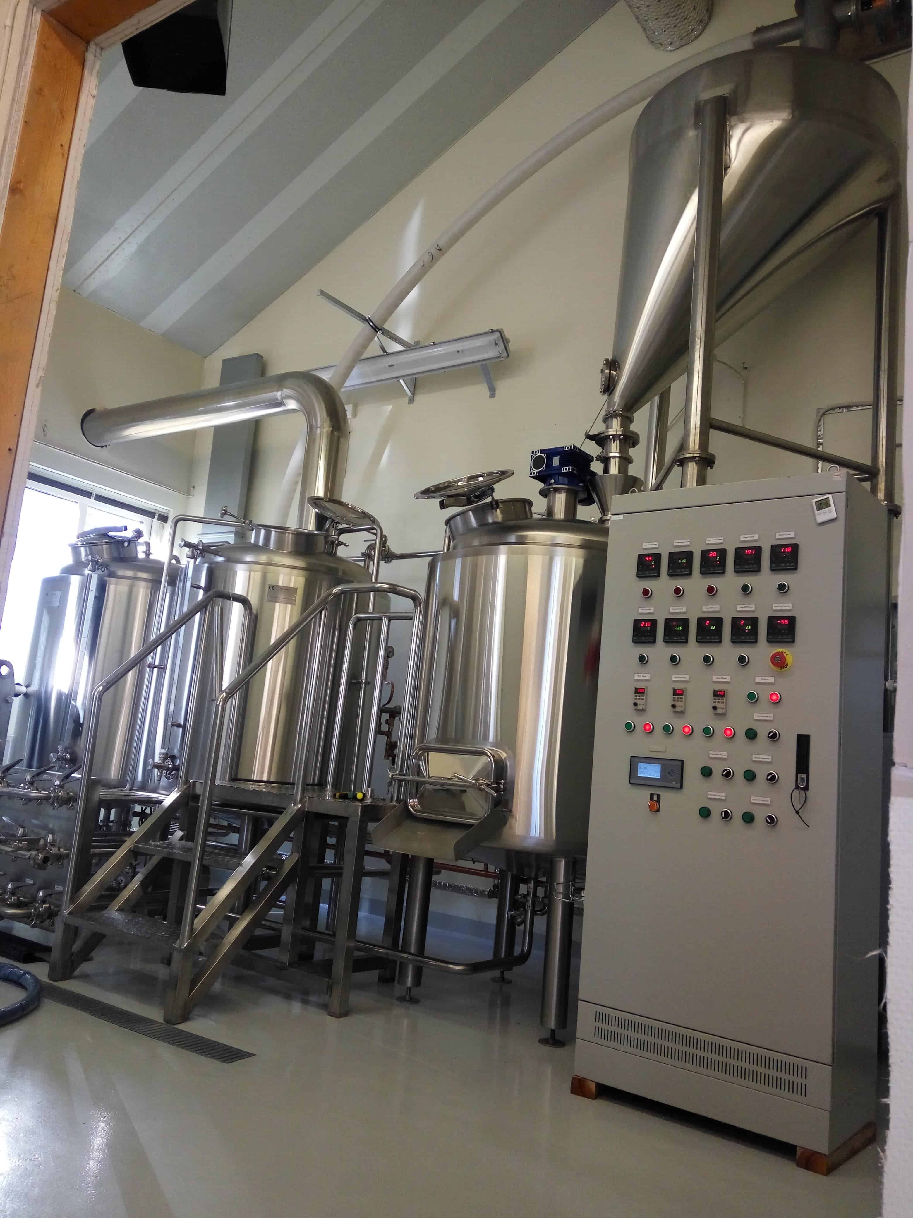 精酿啤酒多少钱一套？