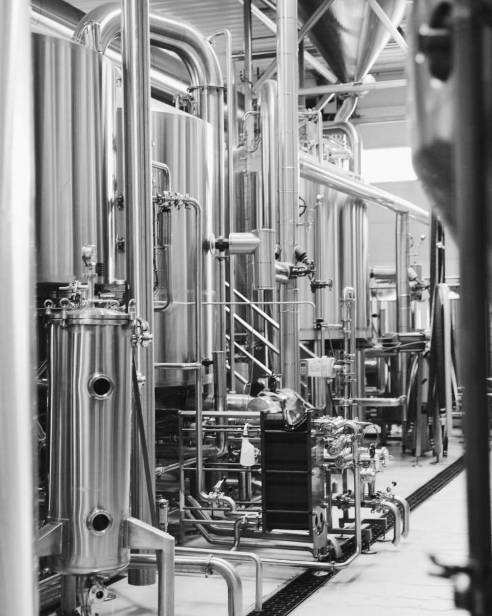 为什么尺寸很重要？