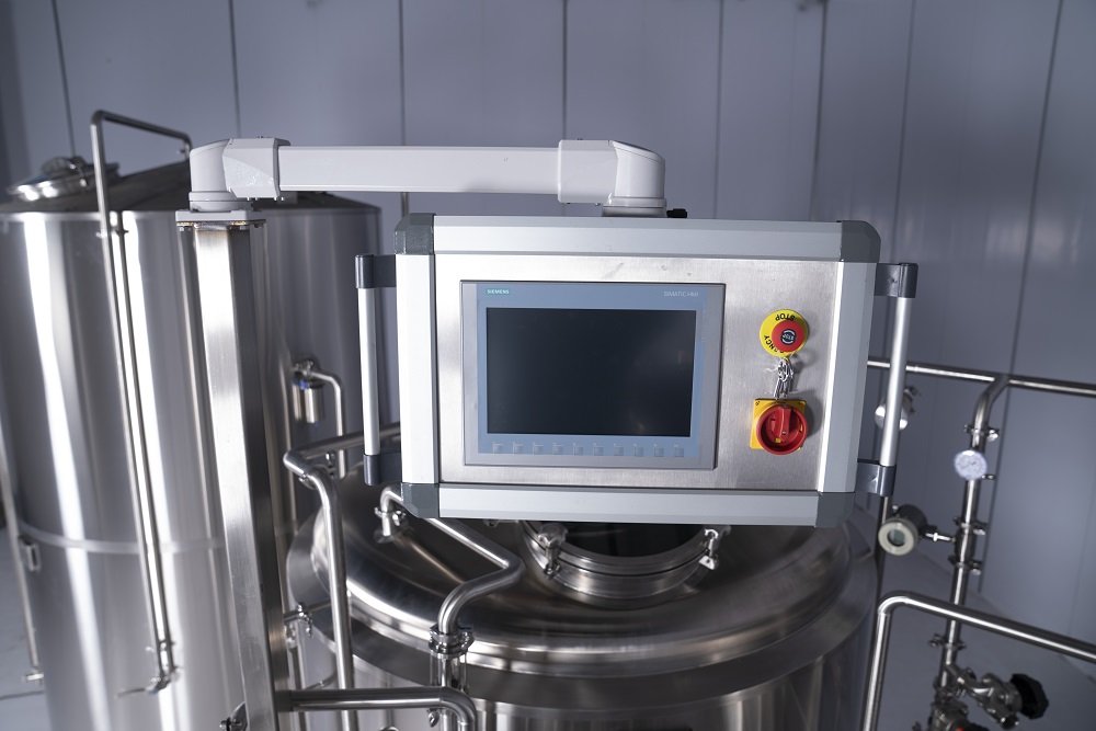 什么影响着啤酒的价格？