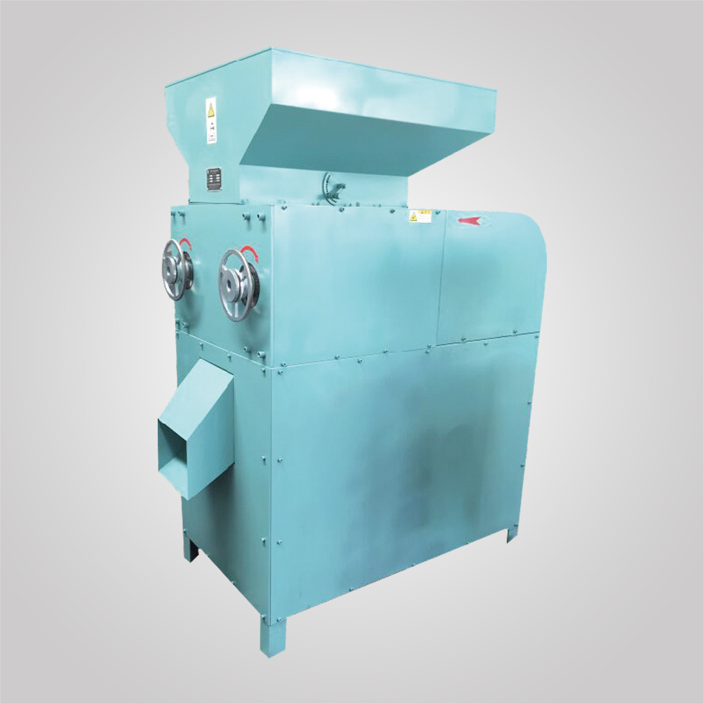 精酿啤酒,啤酒厂,开办啤酒厂,粉碎机