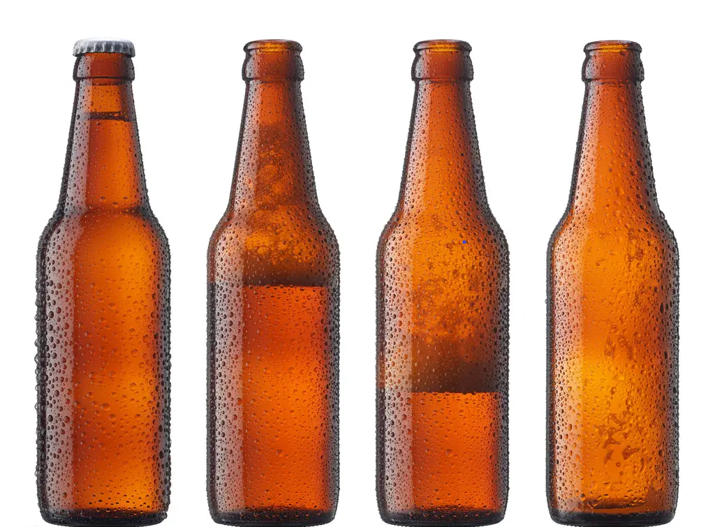 精酿啤酒,啤酒厂,开办啤酒厂,灌装，洗瓶机