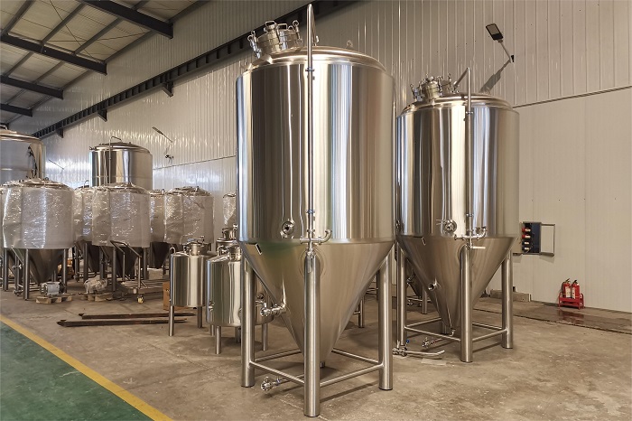 酿酒师看过来，以下影响啤酒风味的因素，你了解几个？