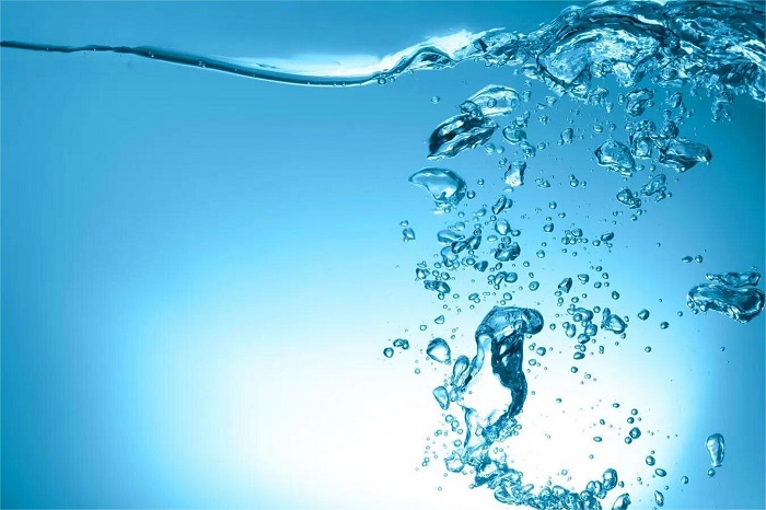 精酿啤酒厂酿造用水-山东天泰啤酒