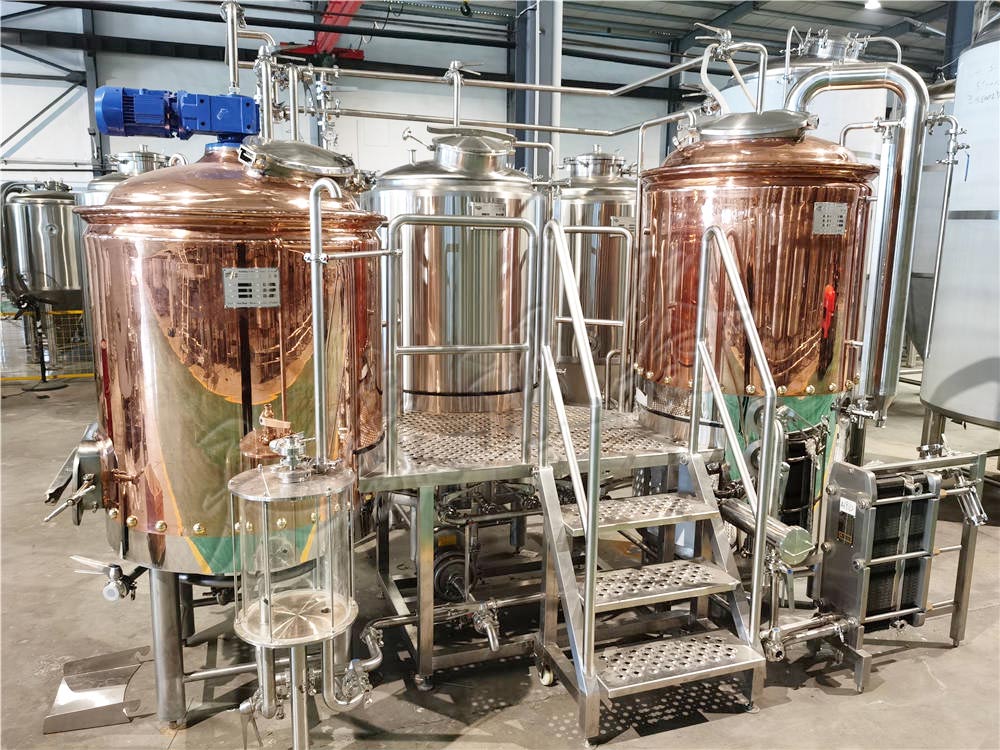 如何计算糖化的日投料次数?